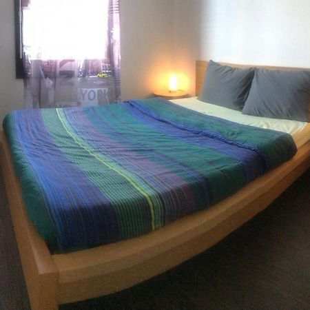 Chambre Cosy ☆☆☆☆-Disneyland Paris Val D'Europe Bussy-Saint-Georges Bagian luar foto