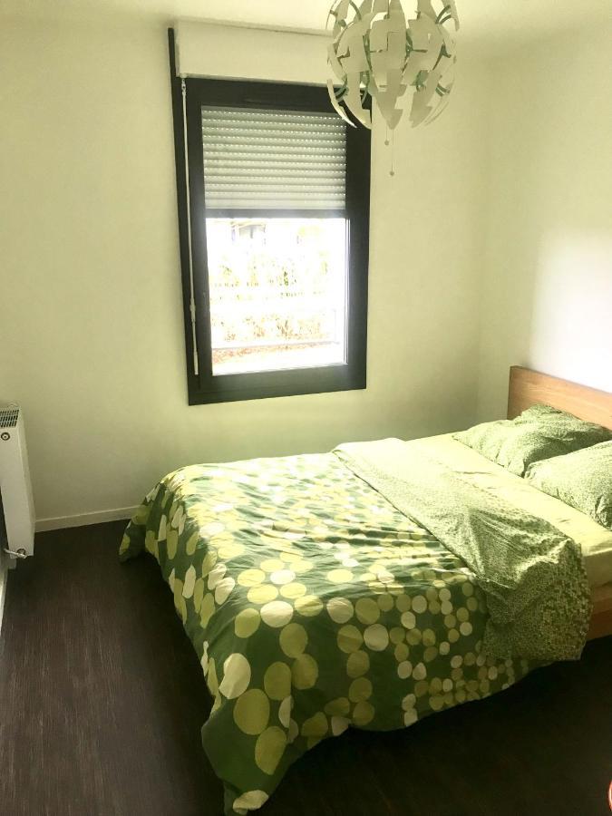 Chambre Cosy ☆☆☆☆-Disneyland Paris Val D'Europe Bussy-Saint-Georges Bagian luar foto