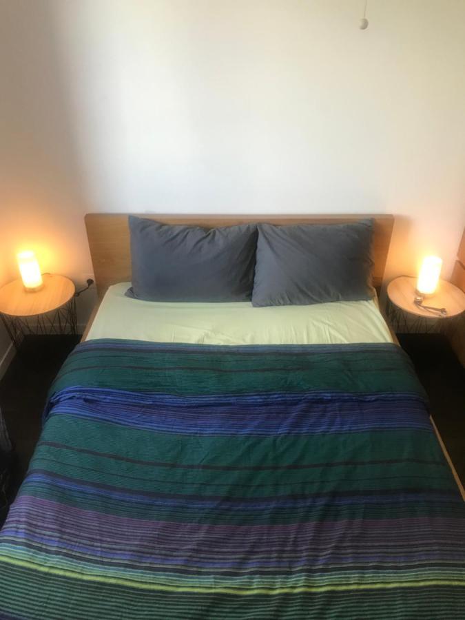 Chambre Cosy ☆☆☆☆-Disneyland Paris Val D'Europe Bussy-Saint-Georges Bagian luar foto